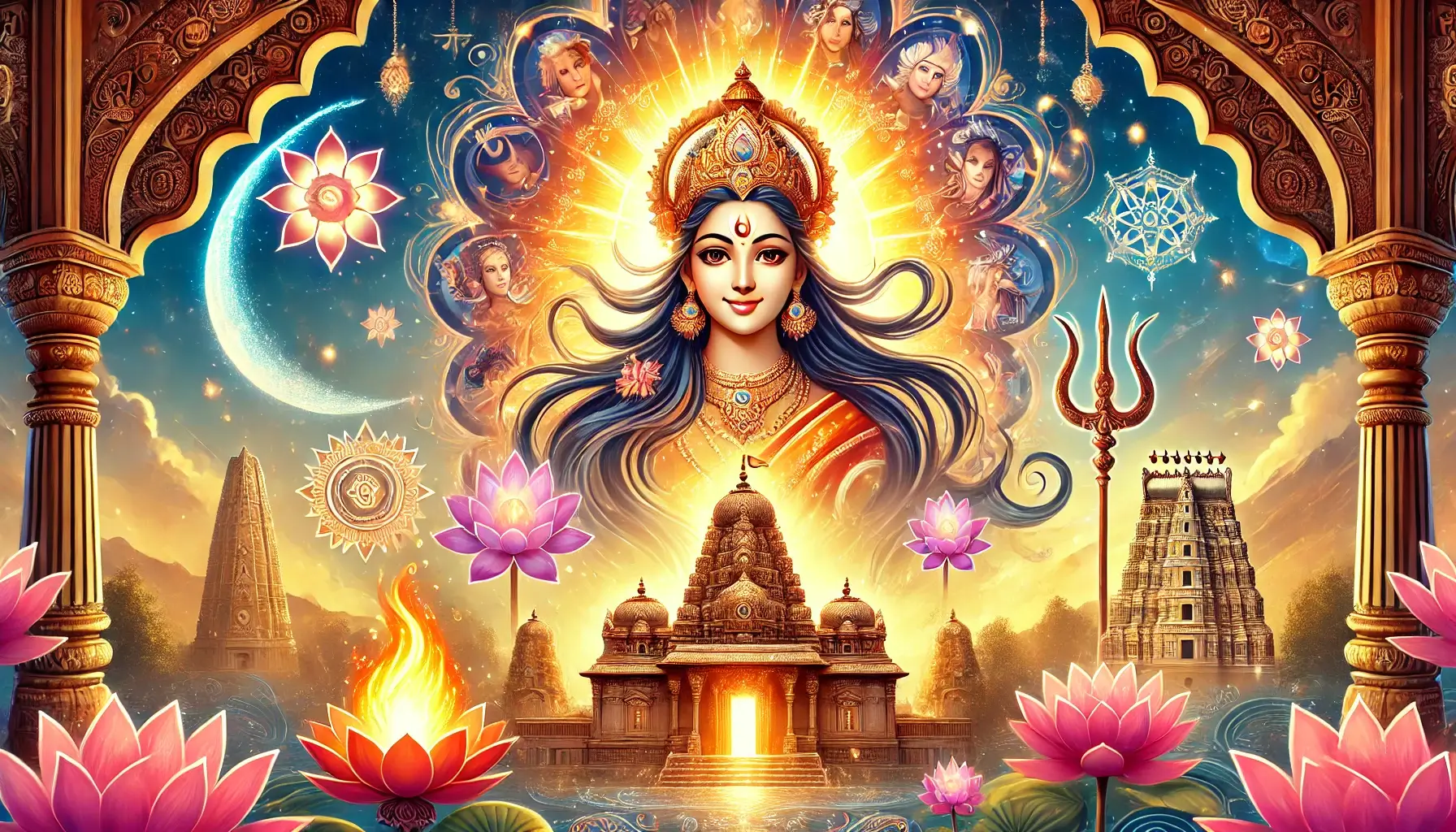 shaktipeeth