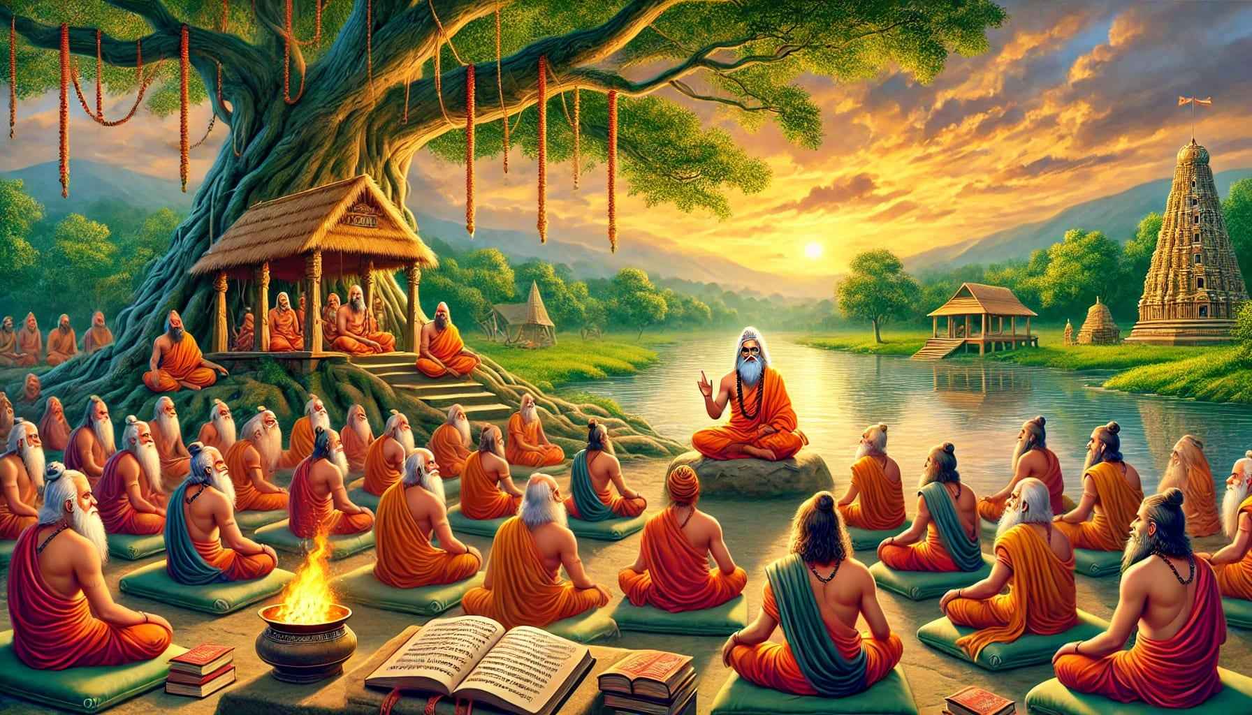 Sutji Kaun the