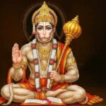 bajrang baan lyrics