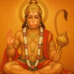 Hanuman Chalisa