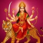 Shardiya Navratri