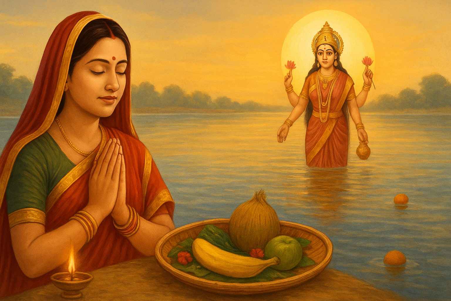 Pahile pahil hum kaini