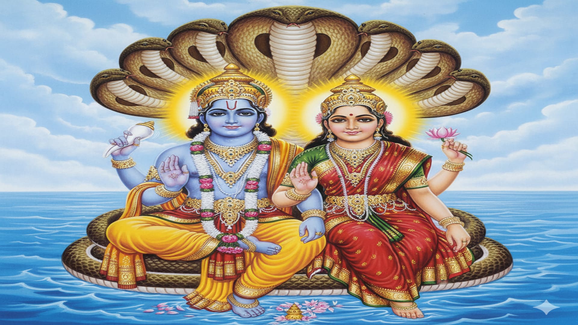 rama ekadashi