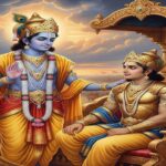 Bhagavad Gita