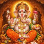 Ganesh Chalisa
