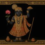 shrinathji photo