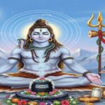 शिव चालीसा फोटो