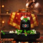 Mahamrityunjay Mantra in Hindi