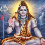 Shiv Panchakshar Stotram