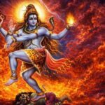 Shiv Tandav Stotram