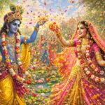 फुलेरा दूज