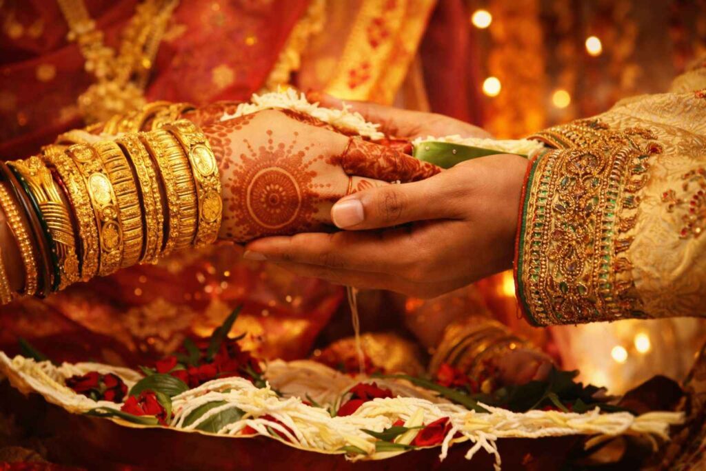 फुलेरा दूज अबूझ मुहूर्त