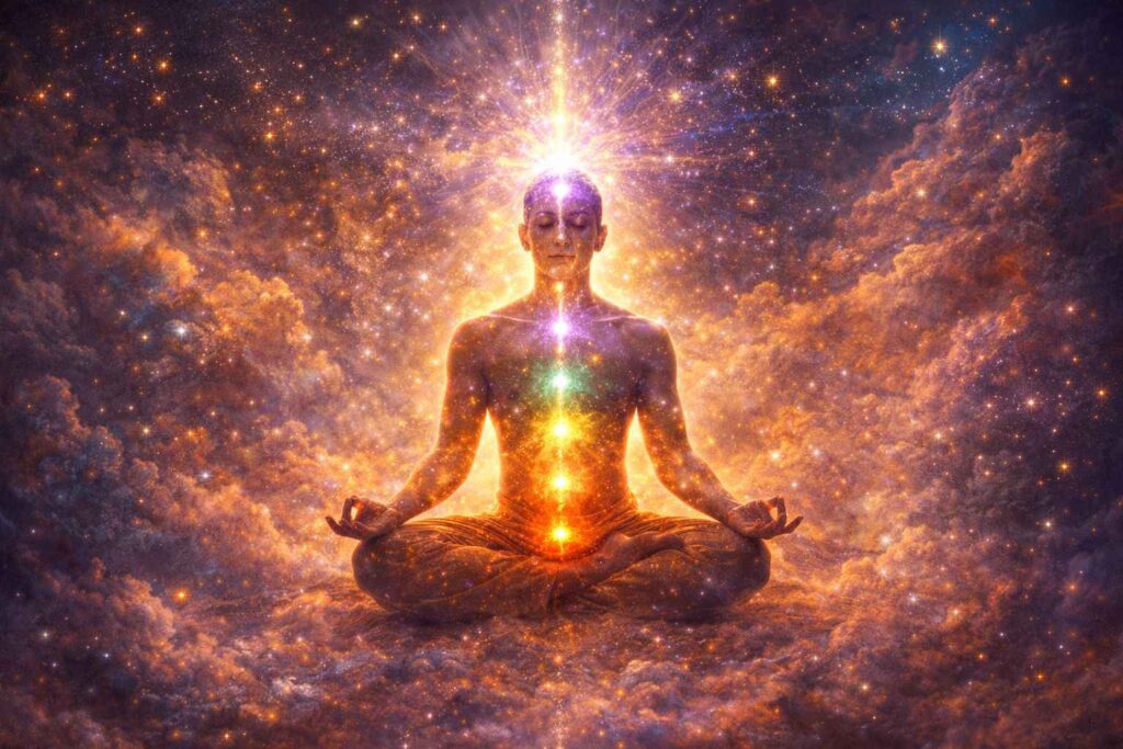 ब्रह्मचर्य का महत्व