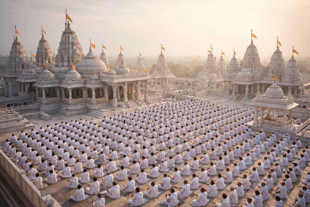 महावीर जयंती