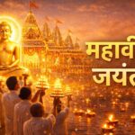 महावीर जयंती 2026