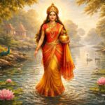 यमुना छठ