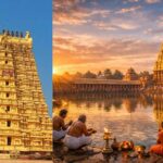 रामेश्वरम धाम कहाँ स्थित है