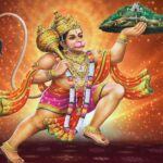 हनुमान जयंती