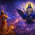 Dashrath Krit Shani Stotra