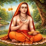 आदि शंकराचार्य जयंती 2026