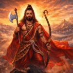 परशुराम जयंती 2026