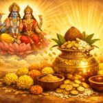 परिचय क्या है अक्षय तृतीया