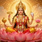 महालक्ष्मी अष्टकम