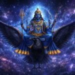 शनि जयंती