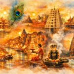 सप्तपुरी क्या है